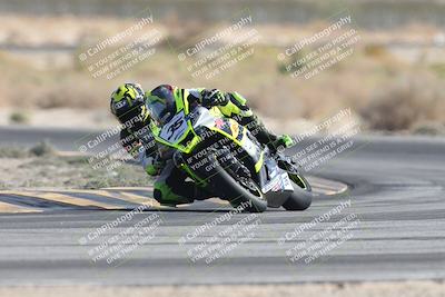 media/Oct-31-2025-CVMA Friday Practice (Fri) [[e9defcbea4]]/2-Racer 1 Practice/Session 6 (Turn 4)/